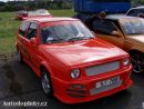 Zobrazit detail obr�zku - 