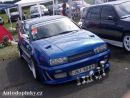 Zobrazit detail obr�zku - 