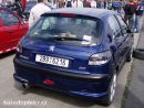 Zobrazit detail obr�zku - 
