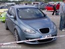Zobrazit n�hledy sekce: 