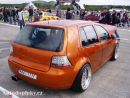 Zobrazit detail obr�zku - 