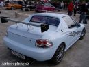 Zobrazit detail obr�zku - 