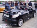Zobrazit detail obr�zku - 