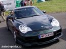 Zobrazit detail obr�zku - 