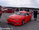 Zobrazit detail obr�zku - 