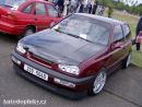 Zobrazit detail obr�zku - 