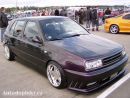 Zobrazit detail obr�zku - 