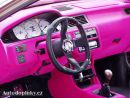 Zobrazit detail obr�zku - 