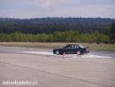 Zobrazit detail obr�zku - 