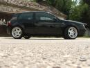 Zobrazit detail obr�zku - 