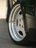 Zobrazit detail obr�zku - 