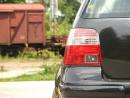Zobrazit detail obr�zku - 