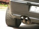 Zobrazit detail obr�zku - 
