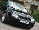 Zobrazit detail obr�zku - 