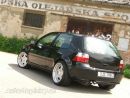 Zobrazit detail obr�zku - 