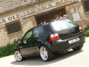 Zobrazit detail obr�zku - 