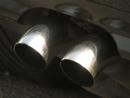 Zobrazit detail obr�zku - 