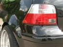 Zobrazit detail obr�zku - 