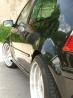 Zobrazit detail obr�zku - 
