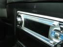 Zobrazit detail obr�zku - 