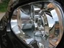 Zobrazit detail obr�zku - 