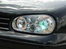 Zobrazit detail obr�zku - 