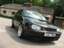 Zobrazit detail obr�zku - 