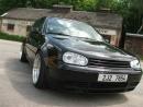 Zobrazit detail obr�zku - 
