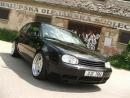 Zobrazit detail obr�zku - 