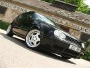 Zobrazit detail obr�zku - 