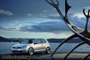 Zobrazit detail obr�zku - 
