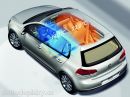 Zobrazit detail obr�zku - 