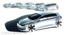 Zobrazit detail obr�zku - 