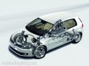 Zobrazit detail obr�zku - 
