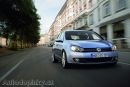 Zobrazit detail obr�zku - 