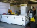 Zobrazit detail obr�zku - 
