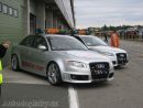 Zobrazit detail obr�zku - 