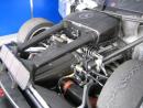 Zobrazit detail obr�zku - 