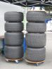 Zobrazit detail obr�zku - 