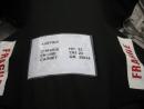Zobrazit detail obr�zku - 