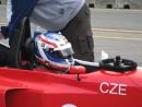 Zobrazit detail obr�zku - 