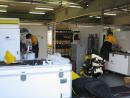 Zobrazit detail obr�zku - 
