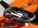 Zobrazit detail obr�zku - 