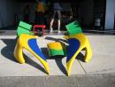 Zobrazit detail obr�zku - 