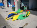 Zobrazit detail obr�zku - 