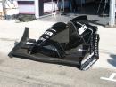 Zobrazit detail obr�zku - 