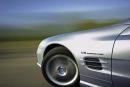 Zobrazit detail obr�zku - 