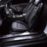 Zobrazit detail obr�zku - 