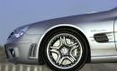 Zobrazit detail obr�zku - 