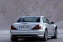 Zobrazit detail obr�zku - 